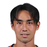 https://img.pinganty.cn/img/football/player/dd8a7a56d0f312f5bcece47986c35c0c.png