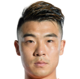 https://img.pinganty.cn/img/football/player/ddffc4fc34536313eb71aec405faebb5.png