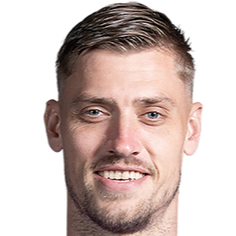 https://img.pinganty.cn/img/football/player/de450829a3b0a080f2484894599a621d.png