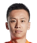 https://img.pinganty.cn/img/football/player/def1e4ed9375ee9d6e38e526198e6130.png