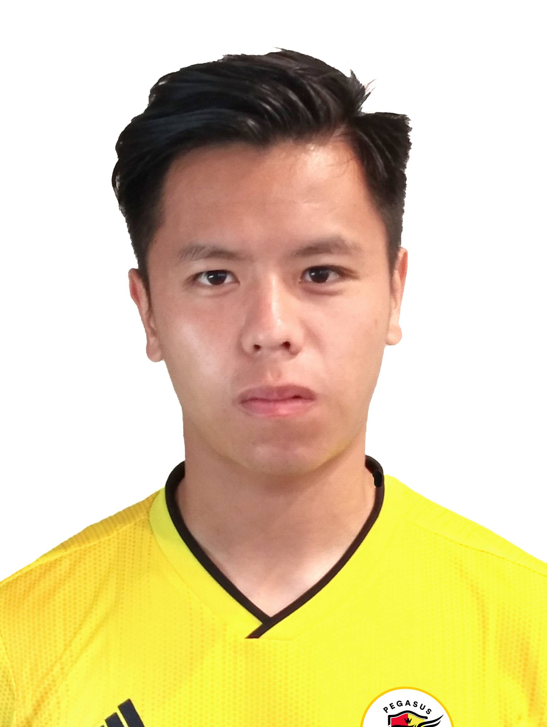 https://img.pinganty.cn/img/football/player/df1bddf0bc059b164a91308b9dec2b6b.jpg