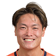 https://img.pinganty.cn/img/football/player/df4fa2657e43bf224030793abc87da63.png