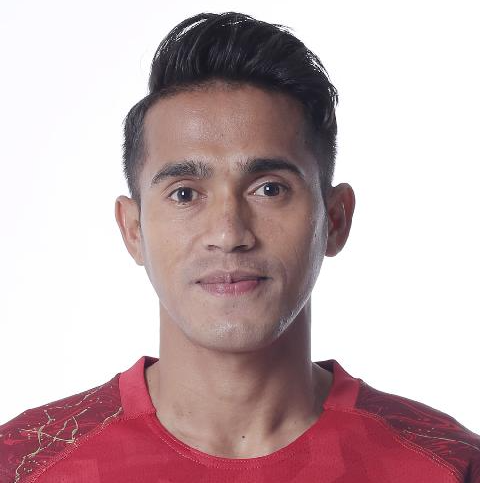 https://img.pinganty.cn/img/football/player/dfbd3d08afa5f944d618483304042c5e.jpeg