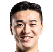 https://img.pinganty.cn/img/football/player/e13deff81beda50f6e613a521e602556.png