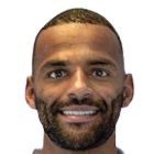 https://img.pinganty.cn/img/football/player/e1551ab5fa5ca261244b190d3a46c020.png