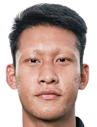 https://img.pinganty.cn/img/football/player/e1831e3074596ed0f94794b0740b6792.png