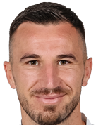 https://img.pinganty.cn/img/football/player/e24321251b600b5363181c8e0685dba2.png