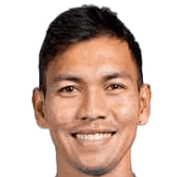 https://img.pinganty.cn/img/football/player/e26857547f4e19613055e926cfef76cb.png