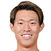 https://img.pinganty.cn/img/football/player/e2f46c0060cd1d75879efc112c981aa0.png