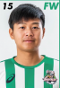 https://img.pinganty.cn/img/football/player/e35ad83440b91289a56c20a9b50e6a0e.png