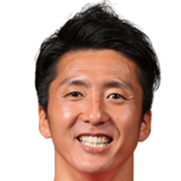 https://img.pinganty.cn/img/football/player/e3d84dbffd8c59198dda773bb4adba2f.png