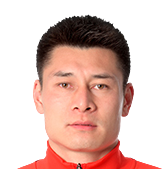 https://img.pinganty.cn/img/football/player/e43213b7e440542f16d01a87315155a8.png