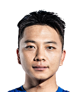 https://img.pinganty.cn/img/football/player/e47abe9f207c8e7a64a63457ba79afd2.png