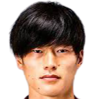 https://img.pinganty.cn/img/football/player/e546336f5d17df01e6572af0beda01c9.png