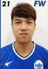 https://img.pinganty.cn/img/football/player/e5ac46176b80a0b9ba489fd3ca3910c3.png