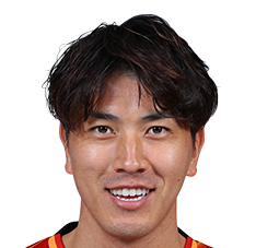 https://img.pinganty.cn/img/football/player/e60fad54bcf063d28680758637ebd461.png