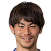 https://img.pinganty.cn/img/football/player/e660b65dc7214fe523c40c36b7945509.png