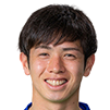 https://img.pinganty.cn/img/football/player/e8f0bedb8f820e834e8293cb25f7309a.png