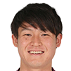 https://img.pinganty.cn/img/football/player/e9170fbb9553c399de16375ae9930411.png