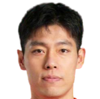 https://img.pinganty.cn/img/football/player/e93cf9301d7940334e547a0a1d5d9968.png