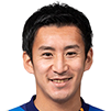 https://img.pinganty.cn/img/football/player/e9a6d263eda87149f4474d2b9856c0bb.png