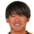 https://img.pinganty.cn/img/football/player/ea03b55d5d371c98141b9150b2c30f95.png