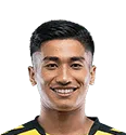 https://img.pinganty.cn/img/football/player/ec7d6e19b6da3ca167f3eefa811d62b9.png