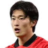 https://img.pinganty.cn/img/football/player/ecb157a263283b2c97077ee2f6b62615.png