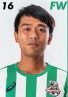 https://img.pinganty.cn/img/football/player/ede44d9337a74989ac524fc873e5e801.png