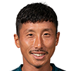 https://img.pinganty.cn/img/football/player/eded8fd610295387a0d54c68d8954425.png