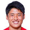 https://img.pinganty.cn/img/football/player/ef5f941e4cfa7750085da37f76b0b883.png