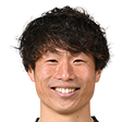 https://img.pinganty.cn/img/football/player/ef9f0a174a27fc635eaacf7a88a528ce.png