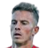 https://img.pinganty.cn/img/football/player/efabec4f59a196a8d8317e4940ca80a4.png