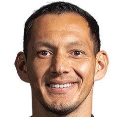 https://img.pinganty.cn/img/football/player/f058884253aaf4b96b698ae9c1392172.png