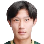 https://img.pinganty.cn/img/football/player/f09157a6b972f27fc377886fd10f4a11.png