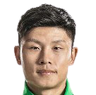 https://img.pinganty.cn/img/football/player/f0e25284202d2ac073a67ede28bcbda1.png