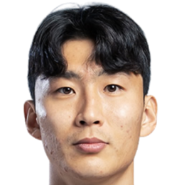 https://img.pinganty.cn/img/football/player/f1d3a3fc217b63eaa6b231e08ed457e3.png