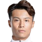 https://img.pinganty.cn/img/football/player/f23cf8b8989fc4d5286580ee57aae161.png