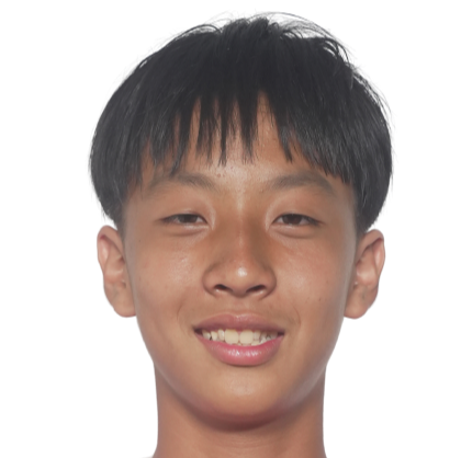 https://img.pinganty.cn/img/football/player/f25c31f40d2e3598fe8a8c5b27dbba19.png