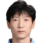 https://img.pinganty.cn/img/football/player/f2cc55680c8285aa235d929dd2822d5a.png