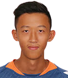 https://img.pinganty.cn/img/football/player/f39d181965ca98d1d4b43a8ee56c62db.png