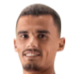 https://img.pinganty.cn/img/football/player/f4a1737ae1fa456b9e7da5d9e2949775.png