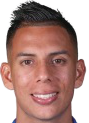 https://img.pinganty.cn/img/football/player/f4c2a0b1abd1ab661657fd3634837751.png