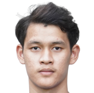 https://img.pinganty.cn/img/football/player/f63424df2d6858f2c114b002aa417533.png