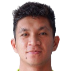 https://img.pinganty.cn/img/football/player/f7478929a376503413348f292fdb76ee.png