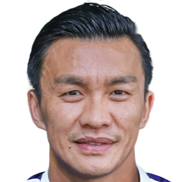 https://img.pinganty.cn/img/football/player/f7b02caf8ae1d5ae5f76679145f75ce6.png