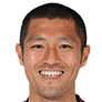 https://img.pinganty.cn/img/football/player/f8142c6d47711ed4cf6f45a770511f18.png