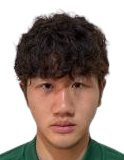 https://img.pinganty.cn/img/football/player/f831072c0b3df0f9dc774112a5e9eb2c.png