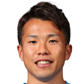 https://img.pinganty.cn/img/football/player/f86453fb806b74eea4001fade934ccd0.png