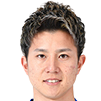 https://img.pinganty.cn/img/football/player/f94c0b84197ccb20a4f33e8417a72352.png